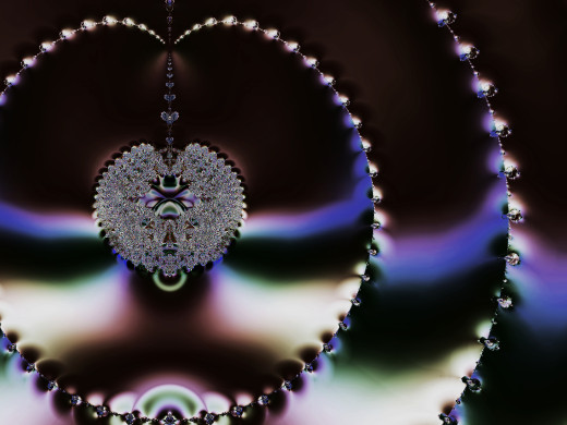 579684 (a): :2048x1536